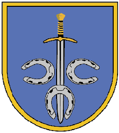 Patforma szkoleniowa Urząd Gminy Prażmów